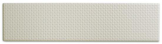 Купить Wow Texiture Pattern Mix Dove 6,25х25 