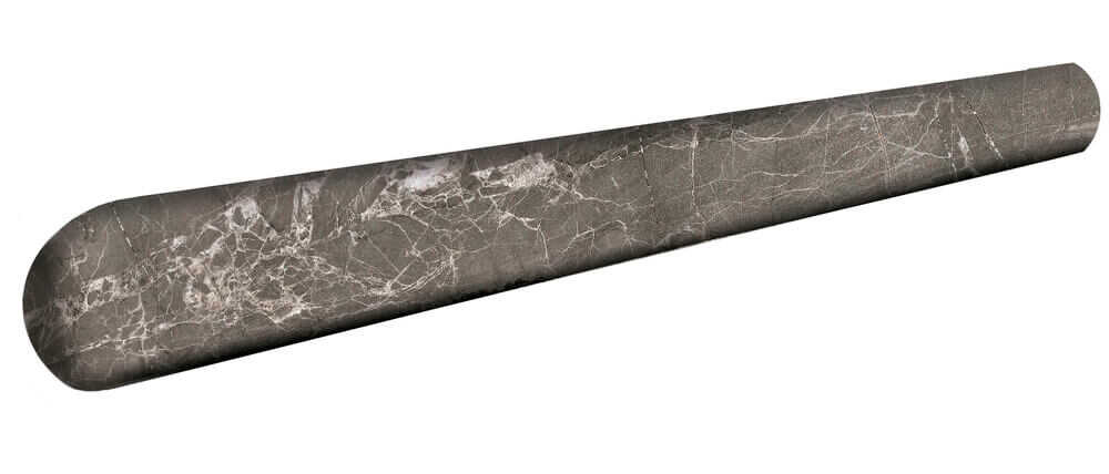Купить Exagres Remate Ml Imperial Moca DCHO 3x33 