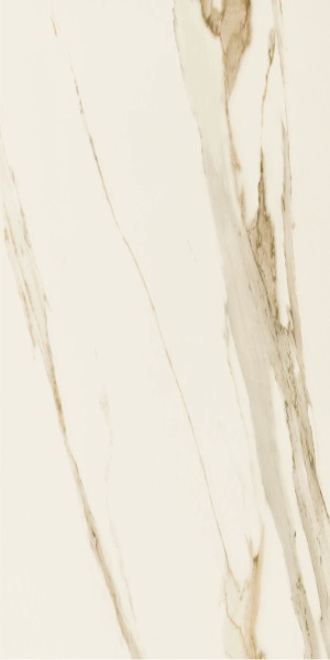 Купить Saime Cave Forte Mat Ret 90x270 