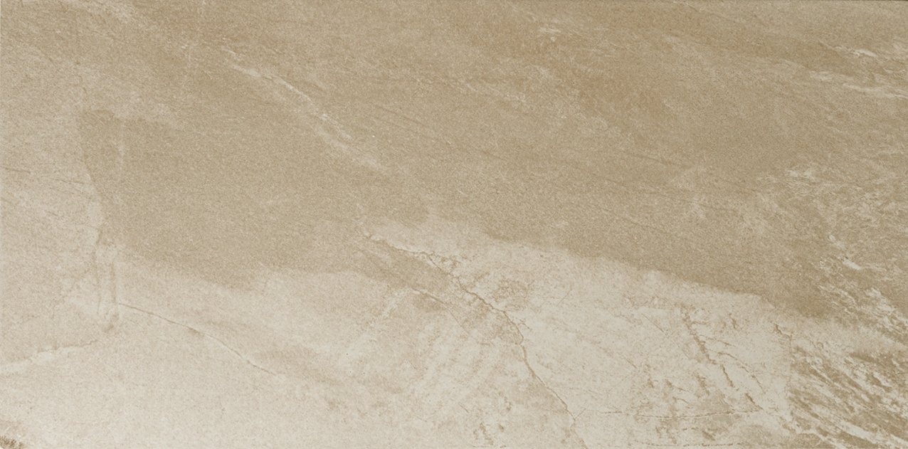 Купить Apavisa Materia Beige Lappato 44,63x89,46 
