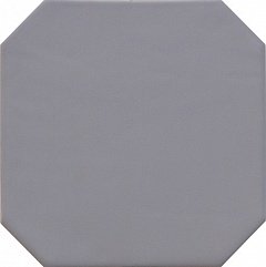 Купить Equipe Octagon Gris Mate 20х20 