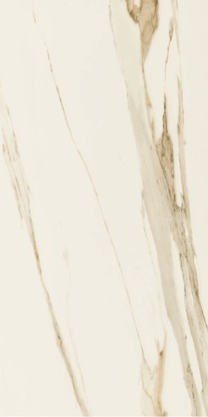 Купить Saime Cave Forte Mat Ret 90x270 