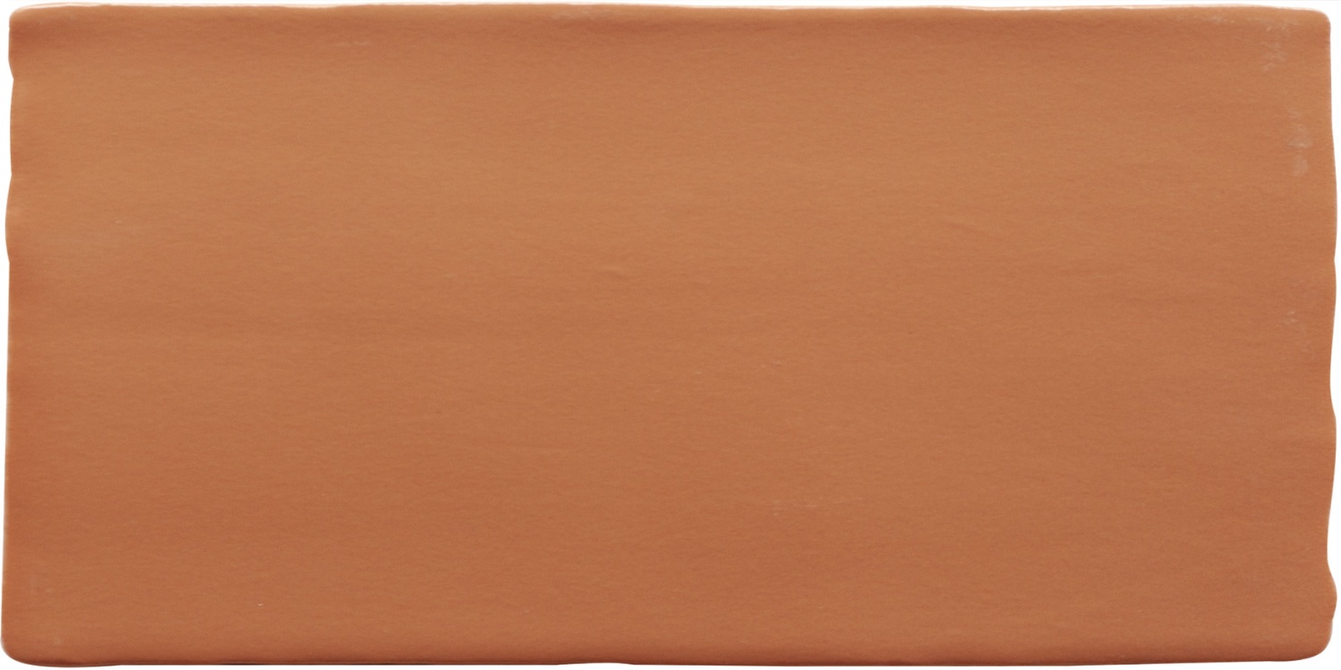 Купить Cevica Trending Colors Antic Terracota Mate 7,5x15 