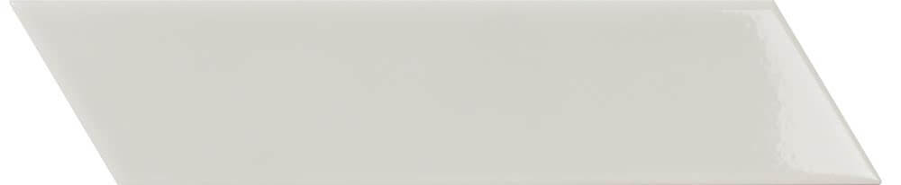 Купить Cevica Chevron Light Grey Right 26х6,4 