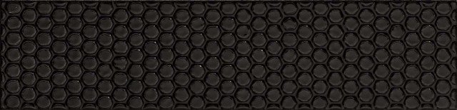 Купить Imola Bubble BBBL 73N 7,5x30 