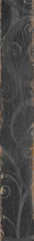 Купить Vallelunga Silo Wood Nero Dec 10х70 
