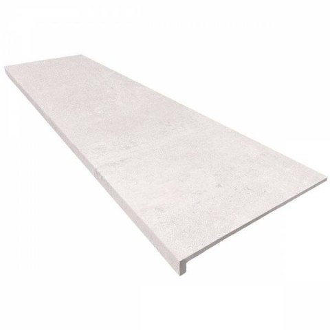 Купить Exagres Opera New Peldano Recto Ivory 33x120 