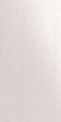 Купить Atlas Concorde Mek Light 45x90 