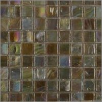 Купить Art Natura Classic Glass Collection Noemle 4 29х29 