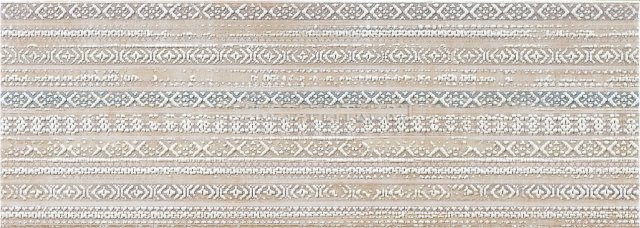 Купить Pamesa Mist DS Asley 25x70 