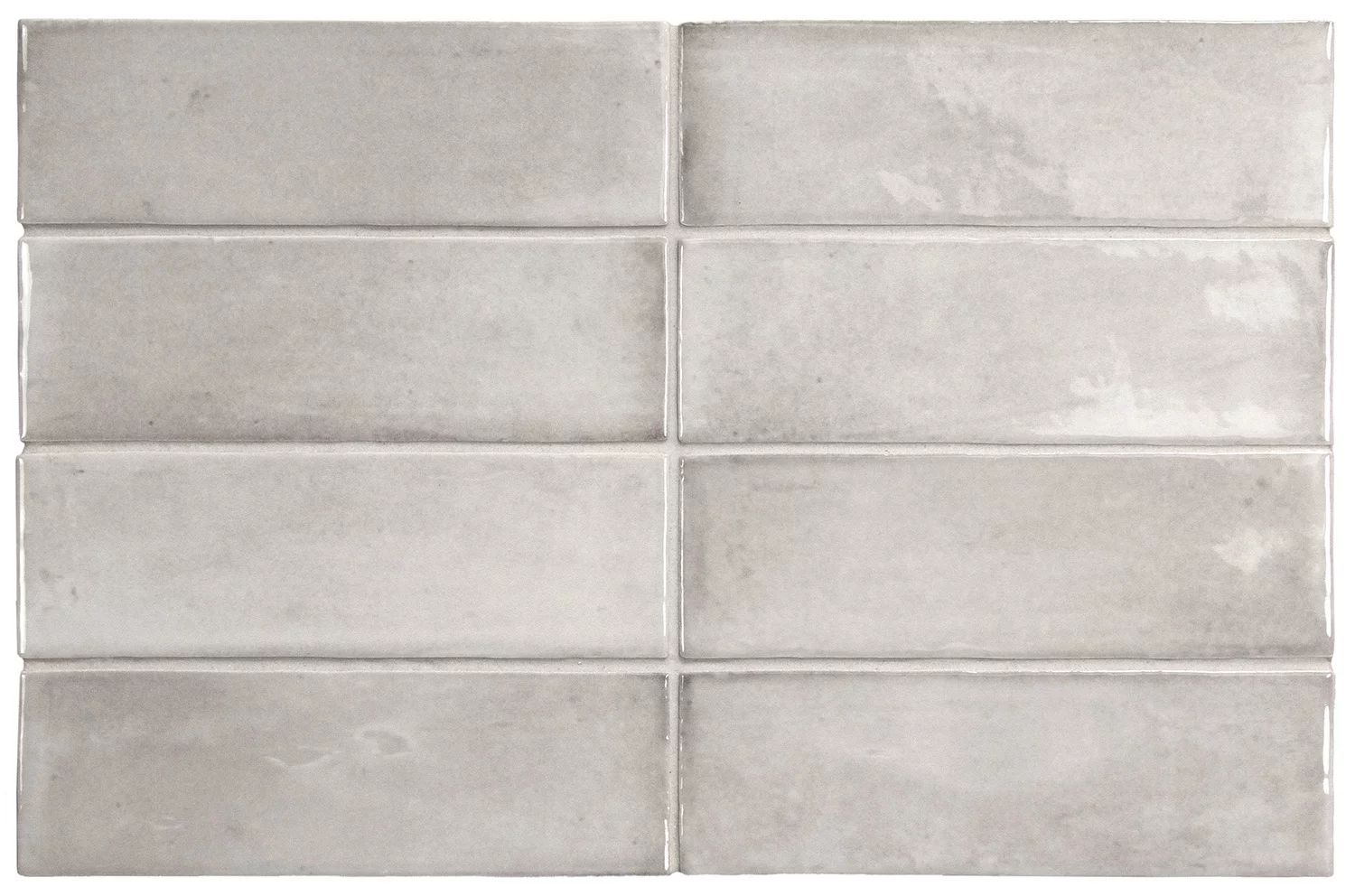 Купить Equipe Coco Amber Grey Gloss 5х15 