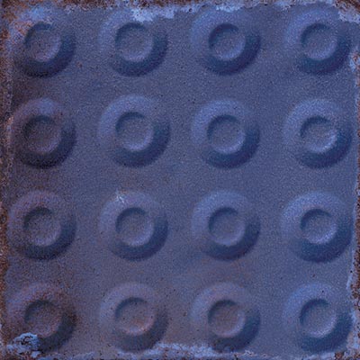 Купить Vives Luca Picos Marino-B 20x20 