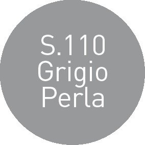 Купить Litokol Starlike Evo S.110 Grigio Perla 2,5 кг 