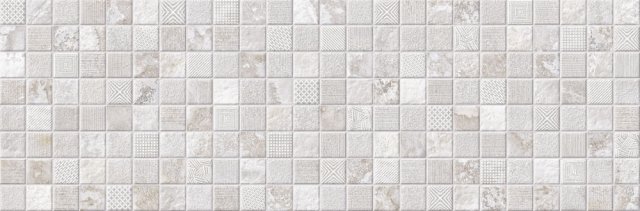 Купить Emigres Bolzano Adigio Gris 20x60 