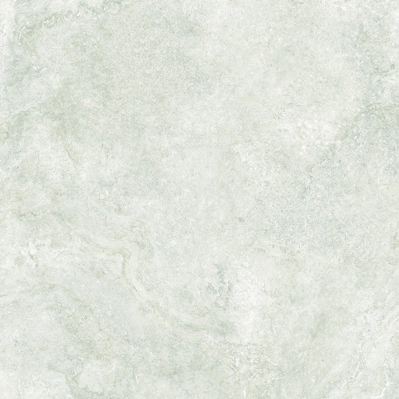 Купить Stylnul (STN) Rockstone P.E. Inout Pearl MT  100×100 