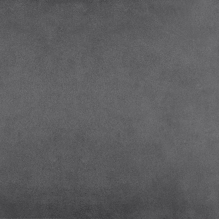 Купить Villeroy&Boch X-Plane Anthracite Rec G 59,5x59,5 