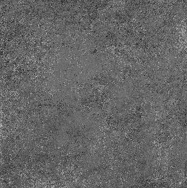 Купить Valentia Menorca Grafito 33.33x33.33 