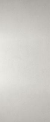 Купить Creto Effetto Base Grey Wall 01 25х60 