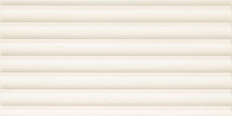 Купить Tubadzin Burano Lines STR 30,8х60,8 