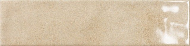 Купить Ecoceramic Harlequin Cream 7x28 