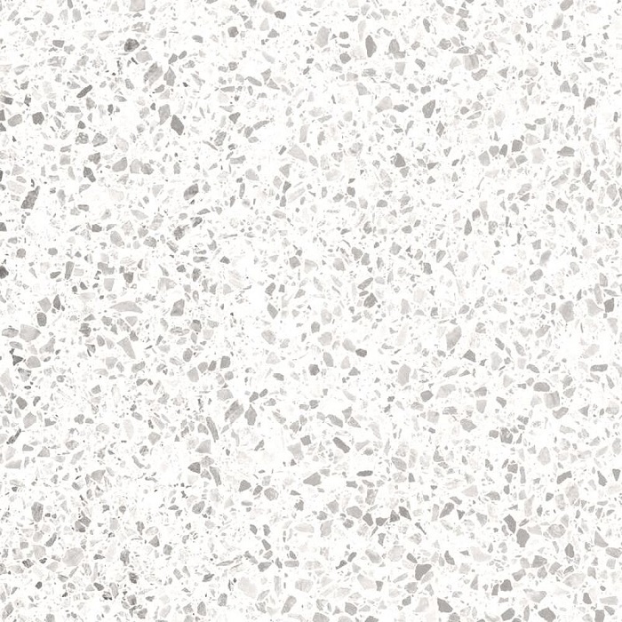 Купить Casalgrande Terrazzo White 75,5x75,5 