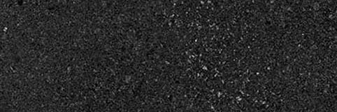Купить Iris Camp Army Rock Black 10x30 