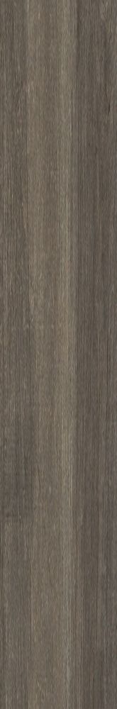 Купить Casalgrande Padana Country Wood Tortora 25x151 