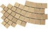 Купить Gardenia Orchidea Absolute Stone ORO PAVÉ 30х60 