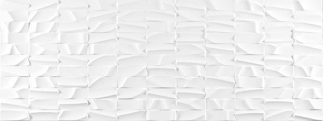 Купить Porcelanosa Mosaico Matt 45x120 