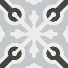 Купить Vives 1900 Llagostera Gris 20х20 