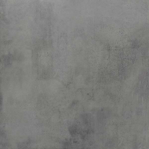 Купить Cerrad Gres Limeria Steel Rect. 59,7x59,7 