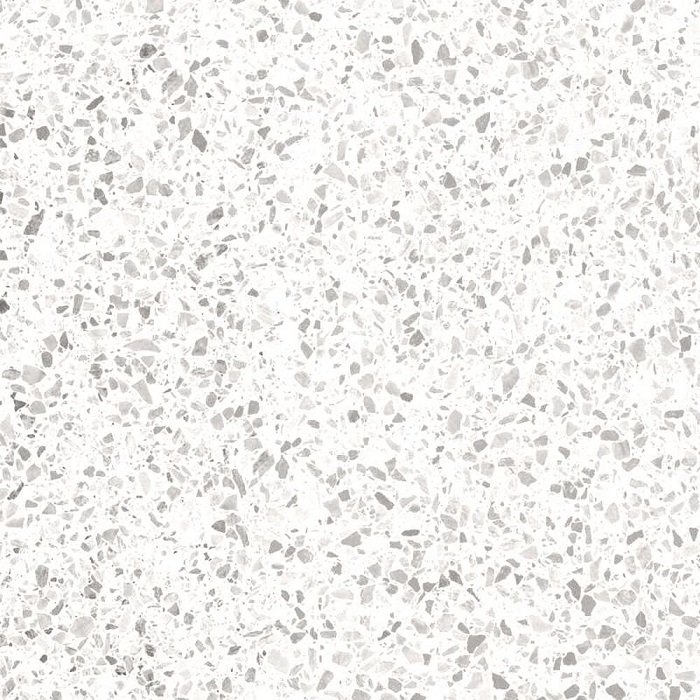 Купить Casalgrande Terrazzo White 75,5x75,5 