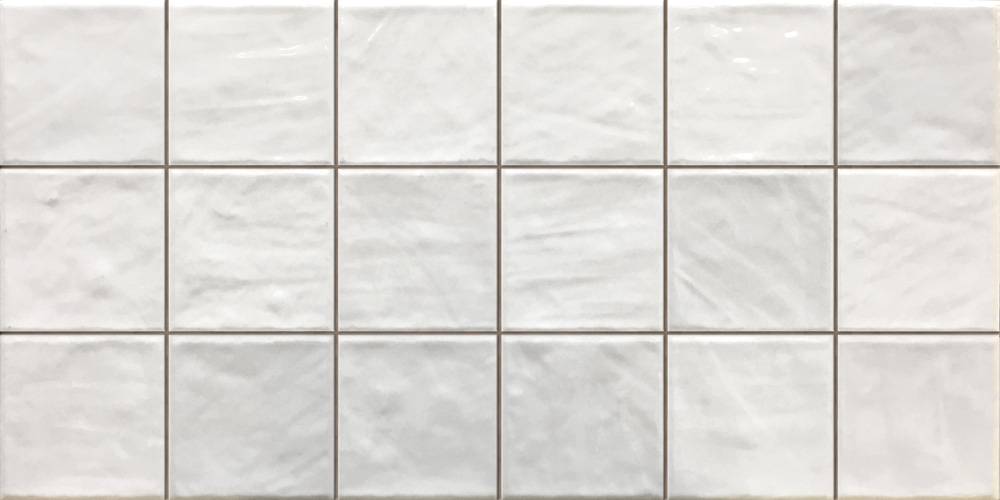Купить Valentia Borgia Alessandro (precorte 10x10) 30x60 