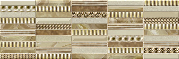 Купить Emigres Style Nacar Marron 20х60 