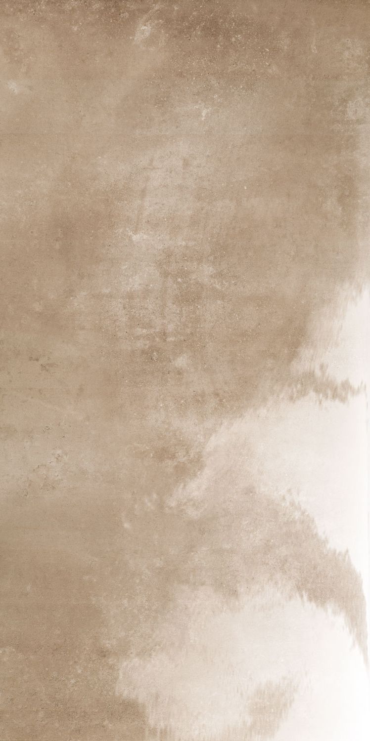 Купить Tubadzin Monolith Epoxy Brown 1 Pol 10mm 89,8x44,8 