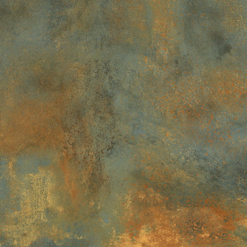 Купить Caesar Relate Blaze 30x30 