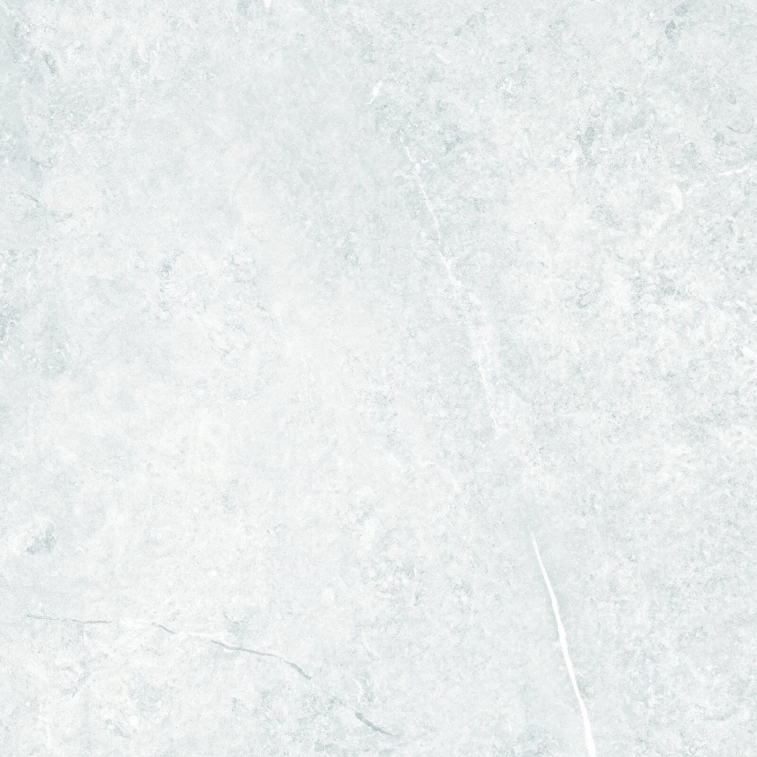 Купить Nival Blanco Brillo Rect 60x60 