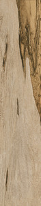 Купить Cerdomus Over Walnut Ret 20х100 