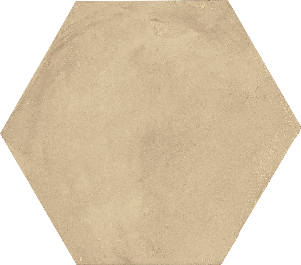 Купить Marca Corona Terra.Art Crema Esa 25х21,6 