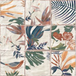 Купить Mainzu Livorno Decor Sonata 20х20 