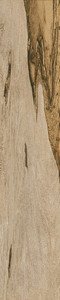 Купить Cerdomus Over Walnut Ret 20х100 