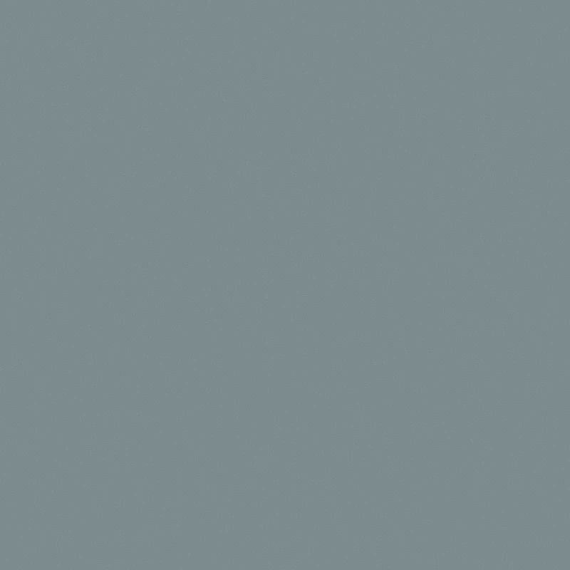 Купить Marazzi Sistem C Arch. Cemento 20х20 