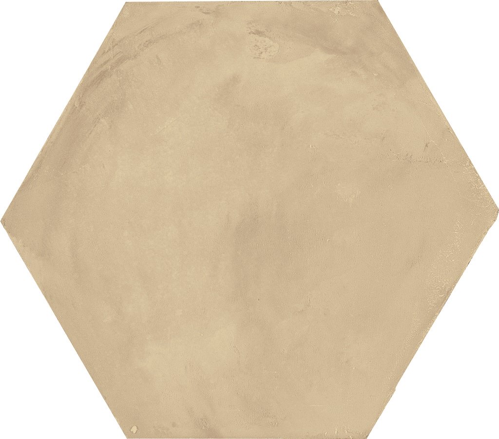 Купить Marca Corona Terra.Art Crema Esa 25х21,6 