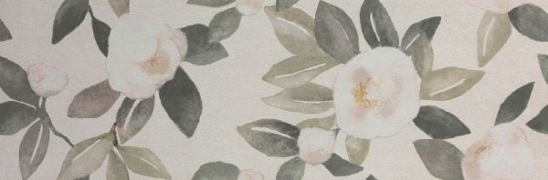 Купить Fap Summer Magnolia Vento Inserto 30,5x91,5 