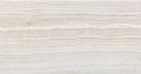 Купить RHS Eramosa White rett./rect. lapp./semipol. 30x60 