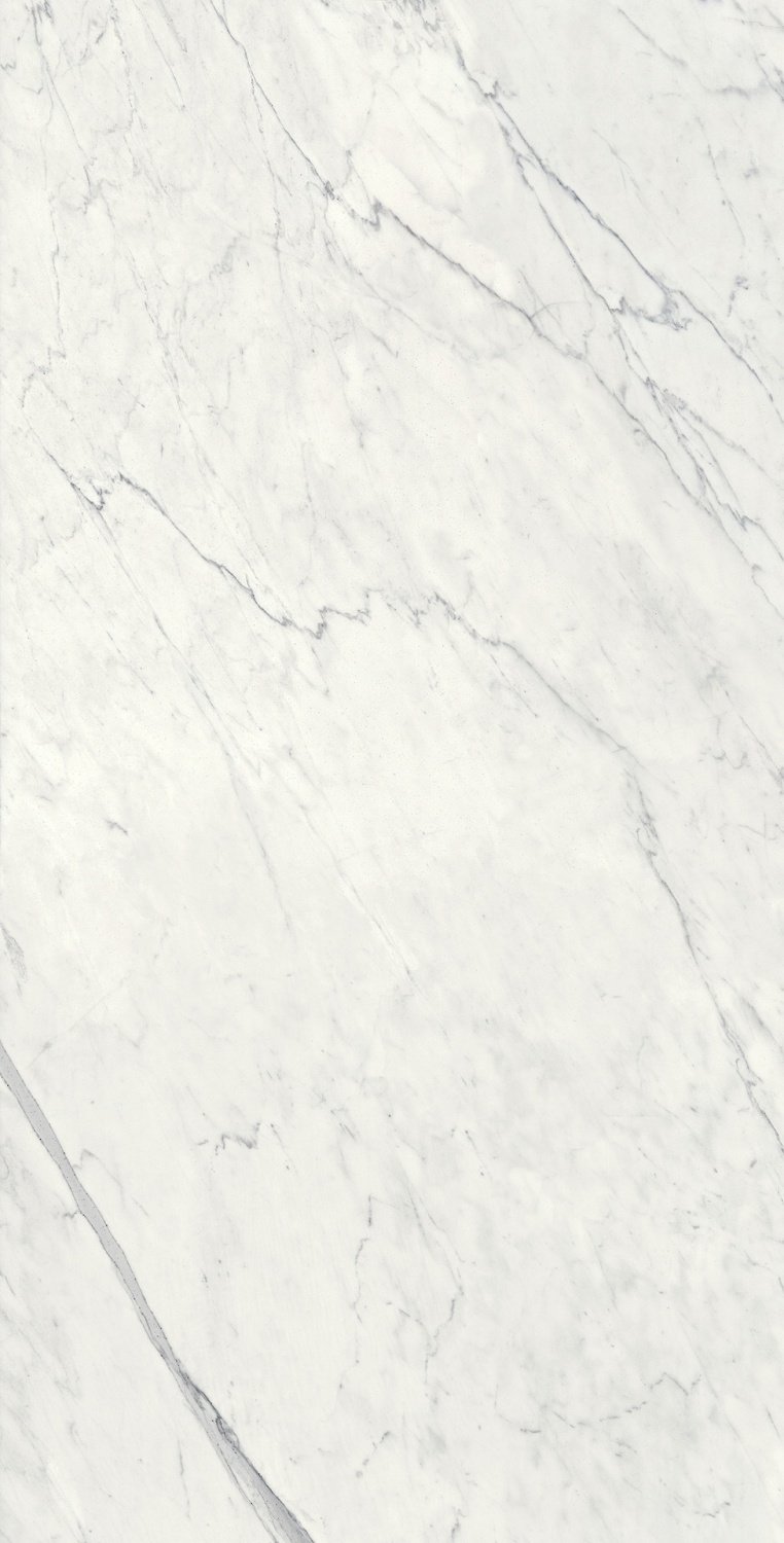Купить Dado Marmi Pregiati Supreme Statuario lap/ret 80х160 