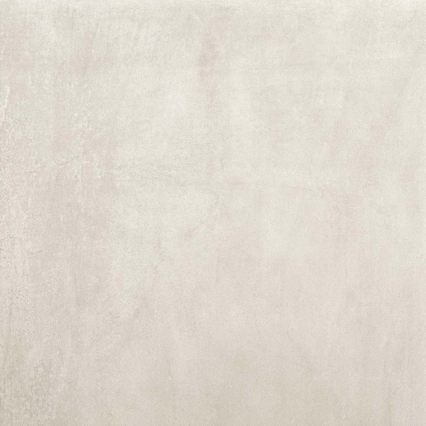 Купить Caesar Wide Vapour 60x60 