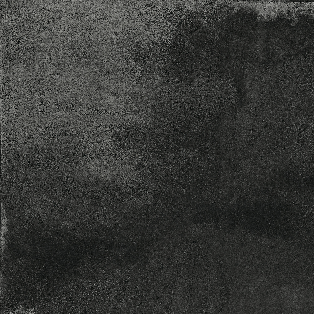 Купить Idalgo Oxido Black LLR 60x60 