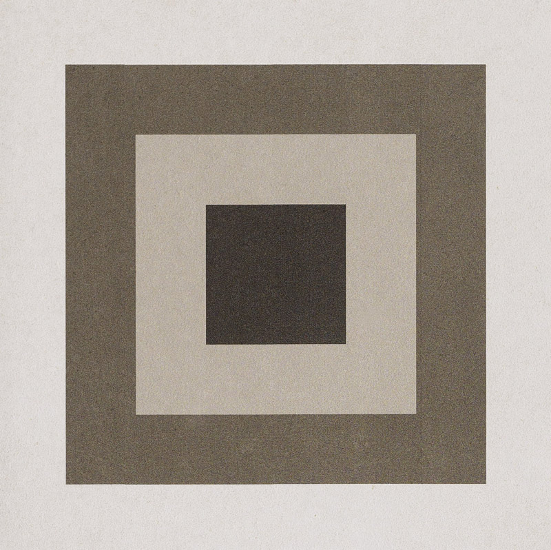 Купить Dom Comfort C Beige Square 25х25 
