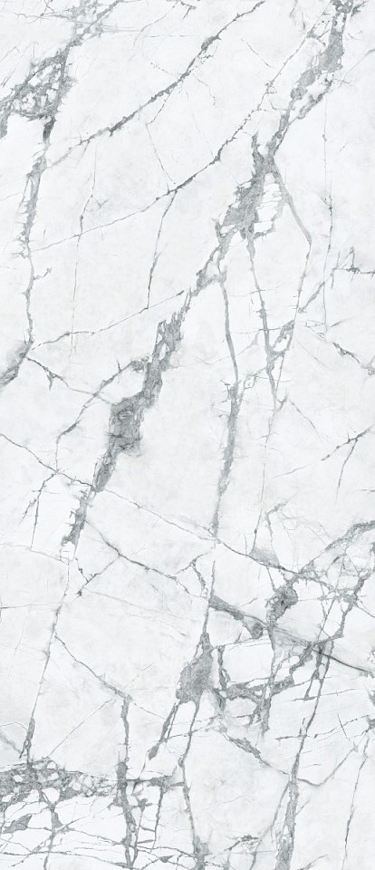 Купить Caesar Anima Ever Magnificent White Luc 120x278 